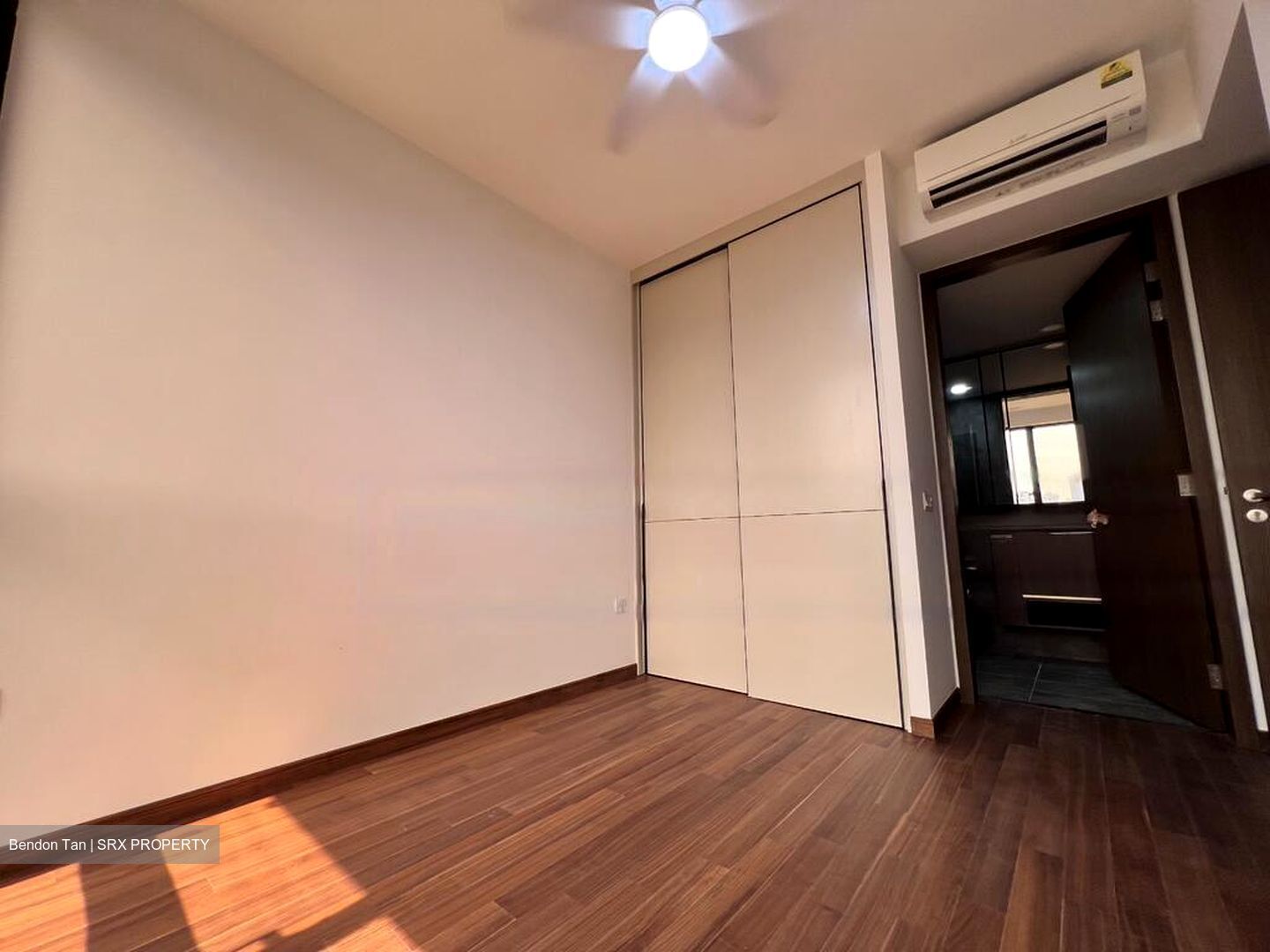 Kopar At Newton (D9), Apartment #478879011